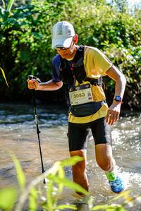 BIB: 3083
                            <button type="button" onclick="openModal(19332927)" class="btn btn-primary btn-sm float-right btn-popup" data-toggle="modal" data-target=".modal-high-quality">
                        <i class="fas fa-shopping-cart"></i> Add to Cart
                    </button>
                                            <button type="button" onclick="isThisMe(19332927, true)" class="btn btn-success btn-sm float-right btn-popup btn-isme hidden" data-toggle="tooltip" data-placement="bottom" title="นี่คือรูปของคุณใช่ไหม คลิกที่นี่เพื่อเอาเข้าอัลบั้ม">
                        <i class="fas fa-plus"></i> Add to album
                    </button>
                    <button type="button" onclick="isThisMe(19332927, false)" class="btn btn-warning btn-sm float-right btn-popup btn-isnotme hidden">
                        <i class="fas fa-ban"></i> Remove from album
                    </button>